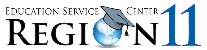 Castleberry Independent School District